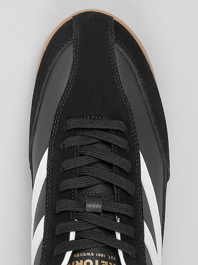 Tretorn Rawlings 2.0 T-Toe Sneaker