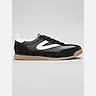 Tretorn Rawlings 2.0 T-Toe Sneaker