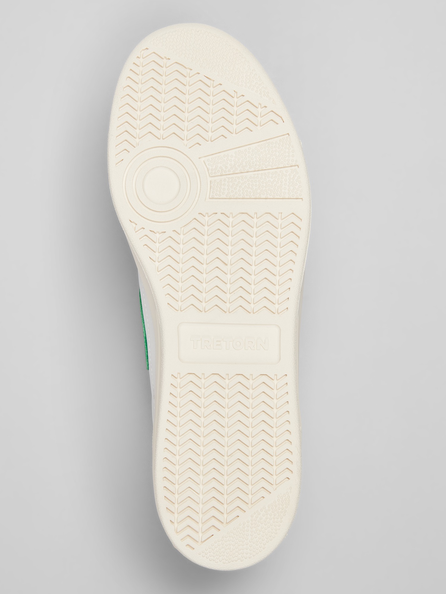Skylar T-Toe Sneaker