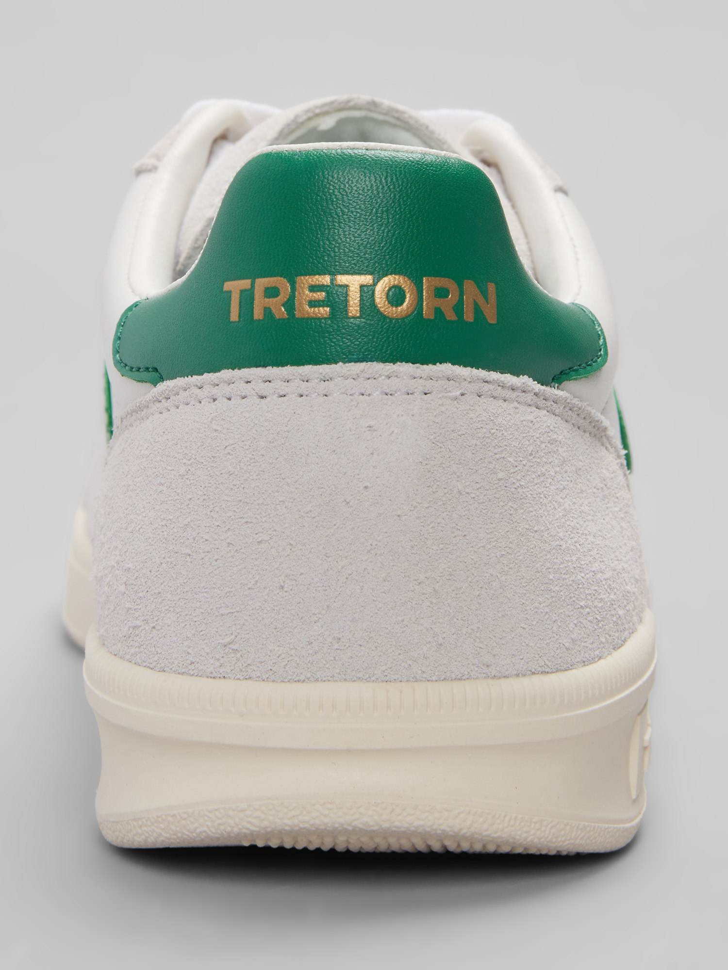 Skylar T-Toe Sneaker