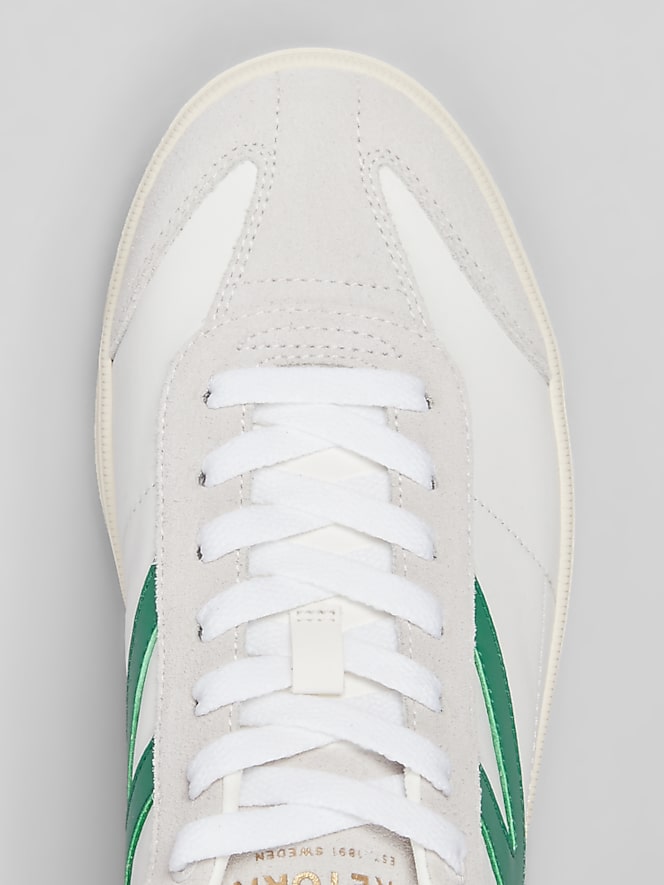 Tretorn Skylar T-Toe Sneaker