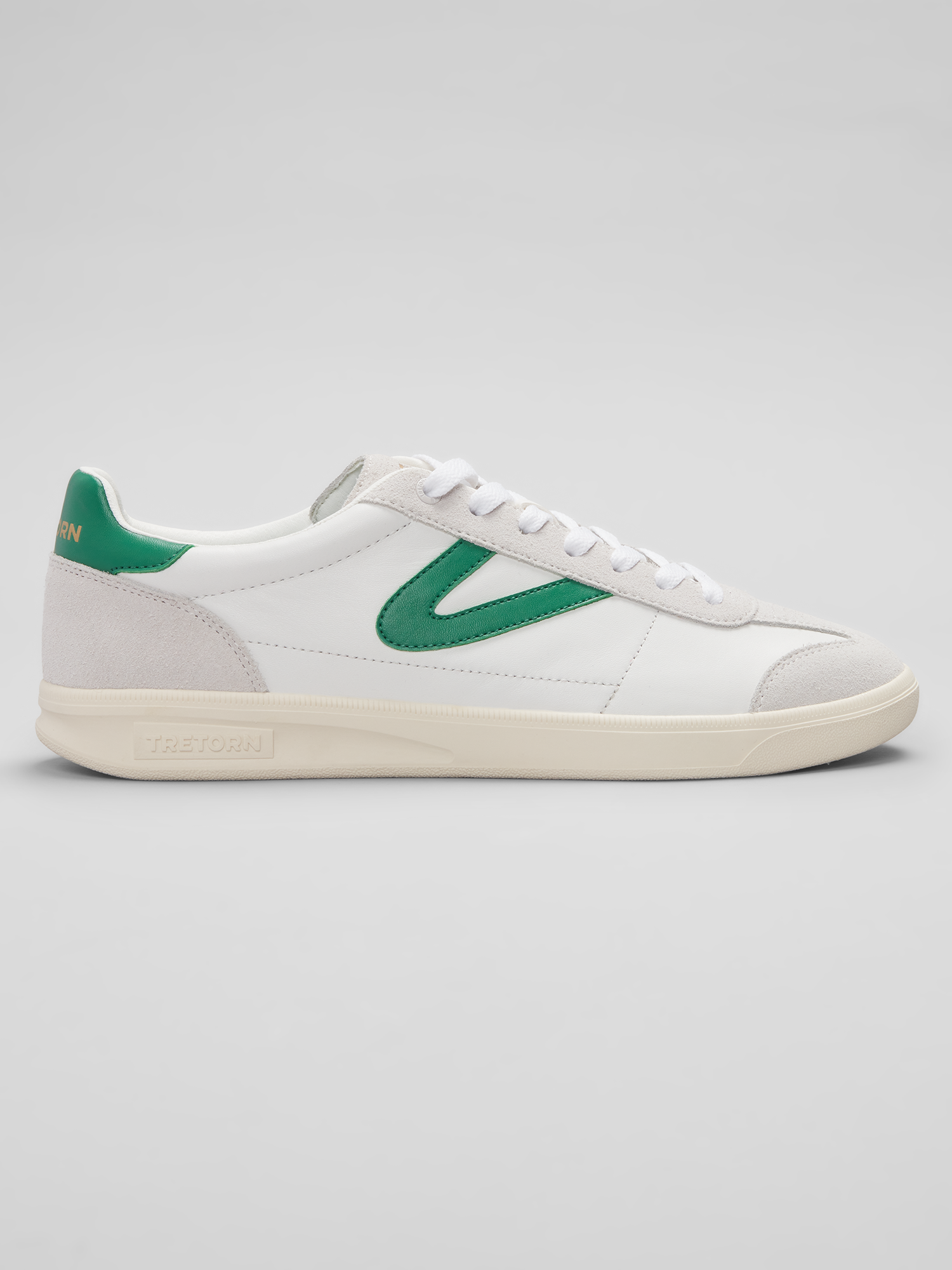 Skylar T-Toe Sneaker