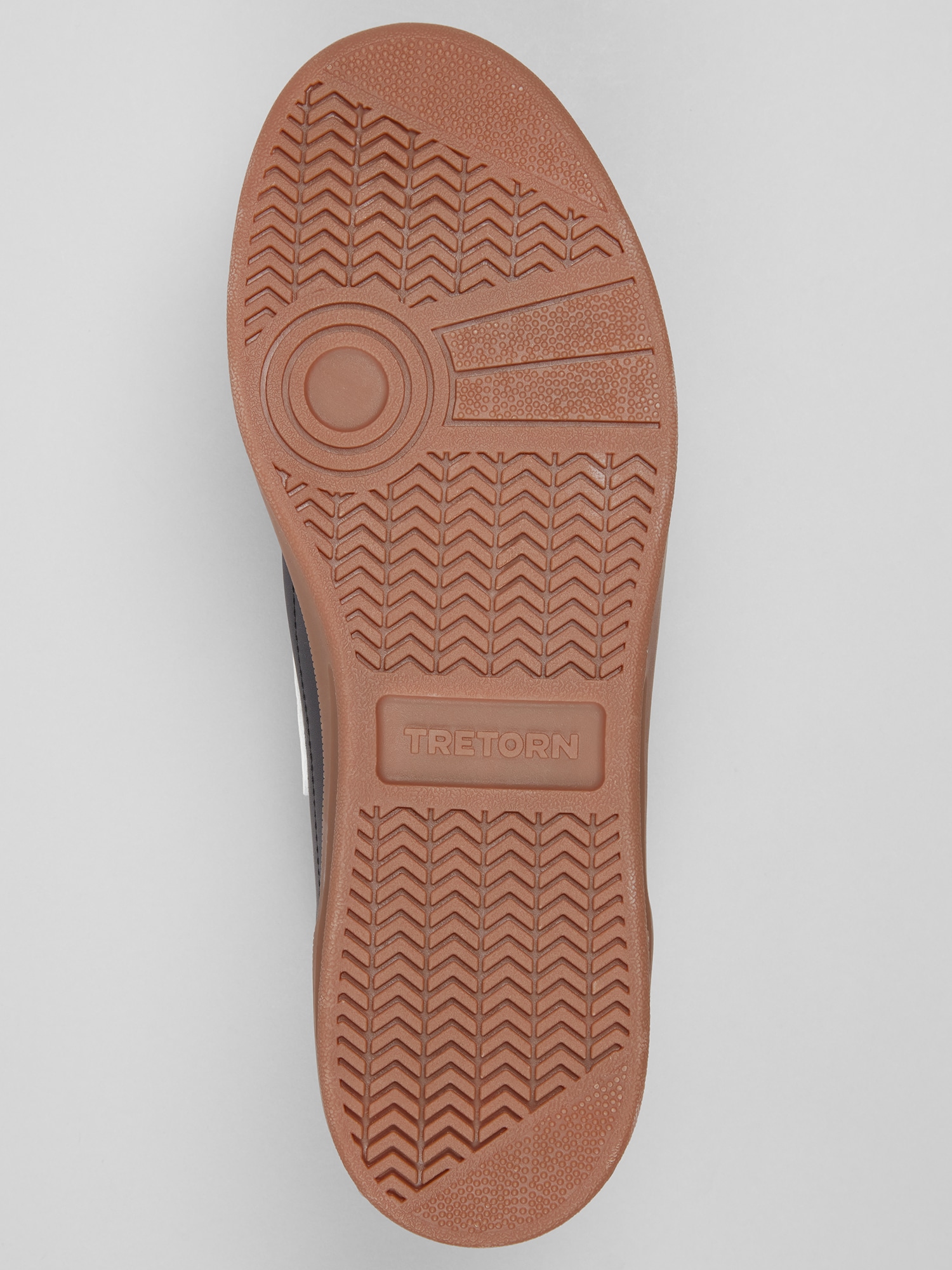 Skylar T-Toe Sneaker