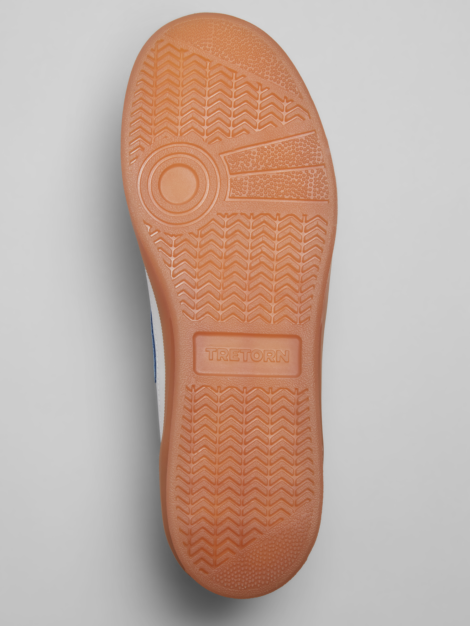 Skylar T-Toe Sneaker