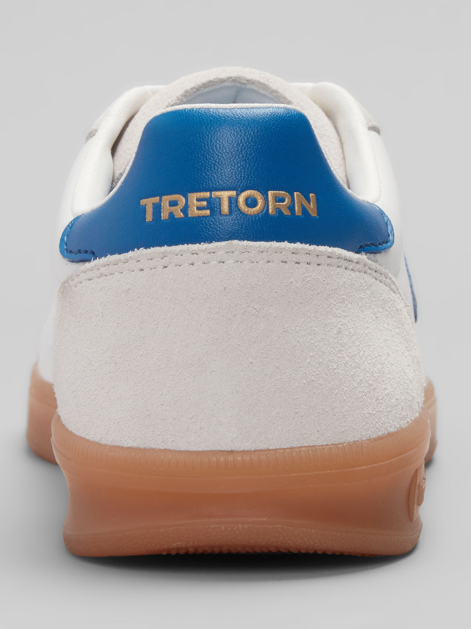 Skylar T-Toe Sneaker