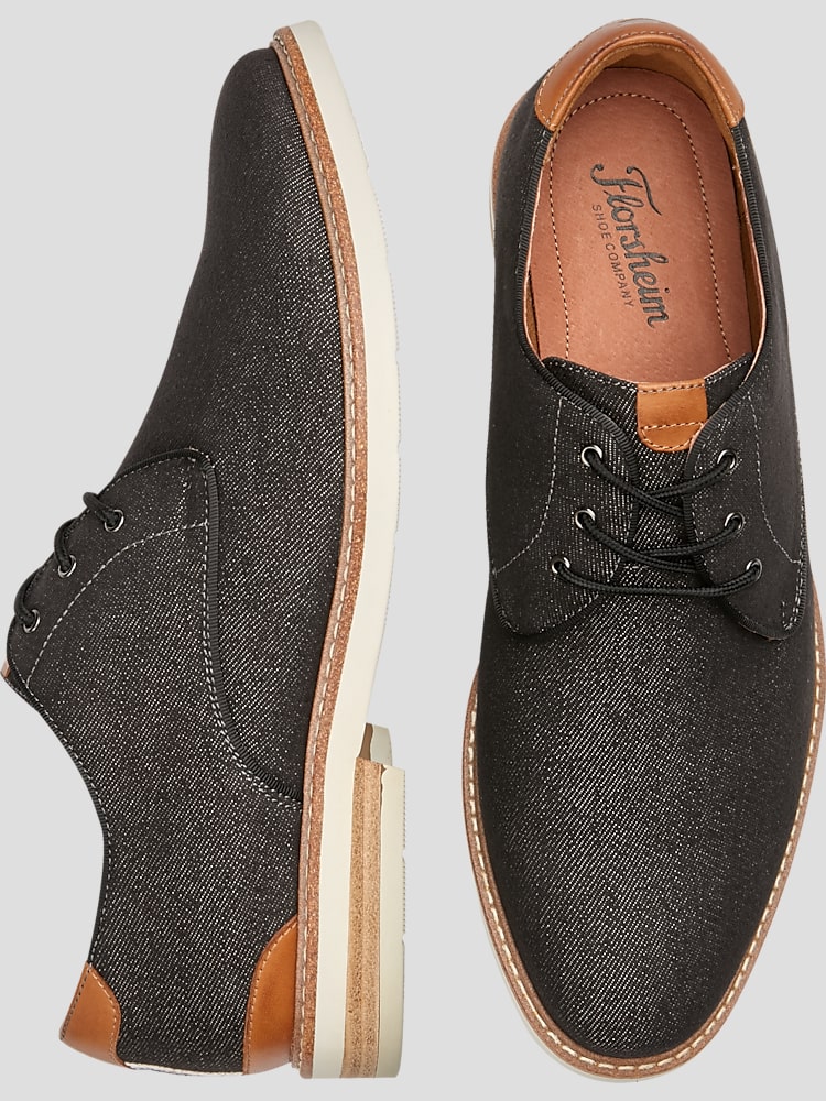 Florsheim shoes website discount