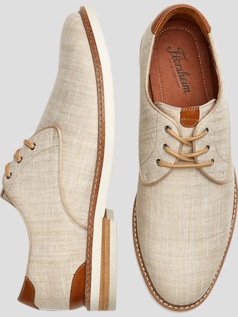 Clearance shoes mens outlet