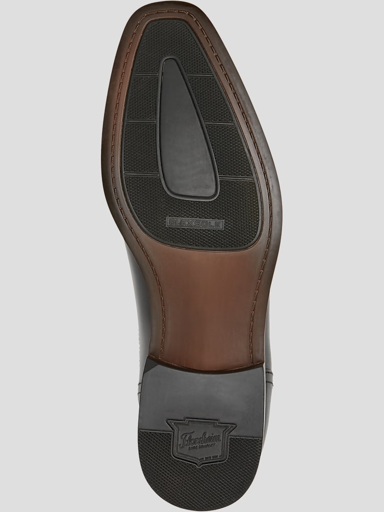 Florsheim Roseto Cap Toe Oxfords Dress Shoes Men s Wearhouse