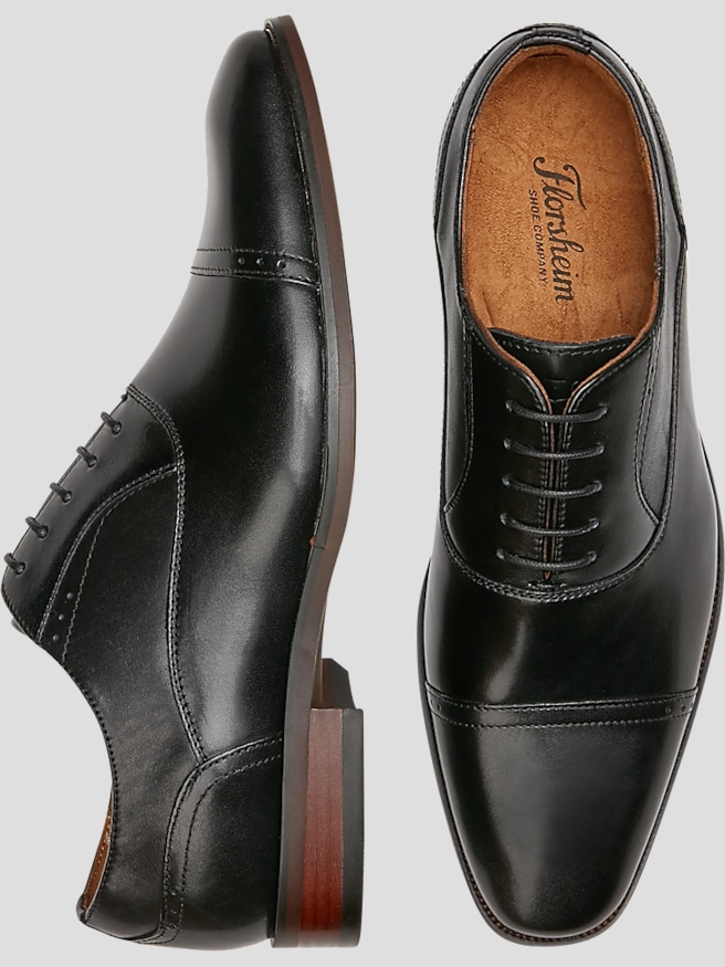 Oxfords | Men's Wearhouse