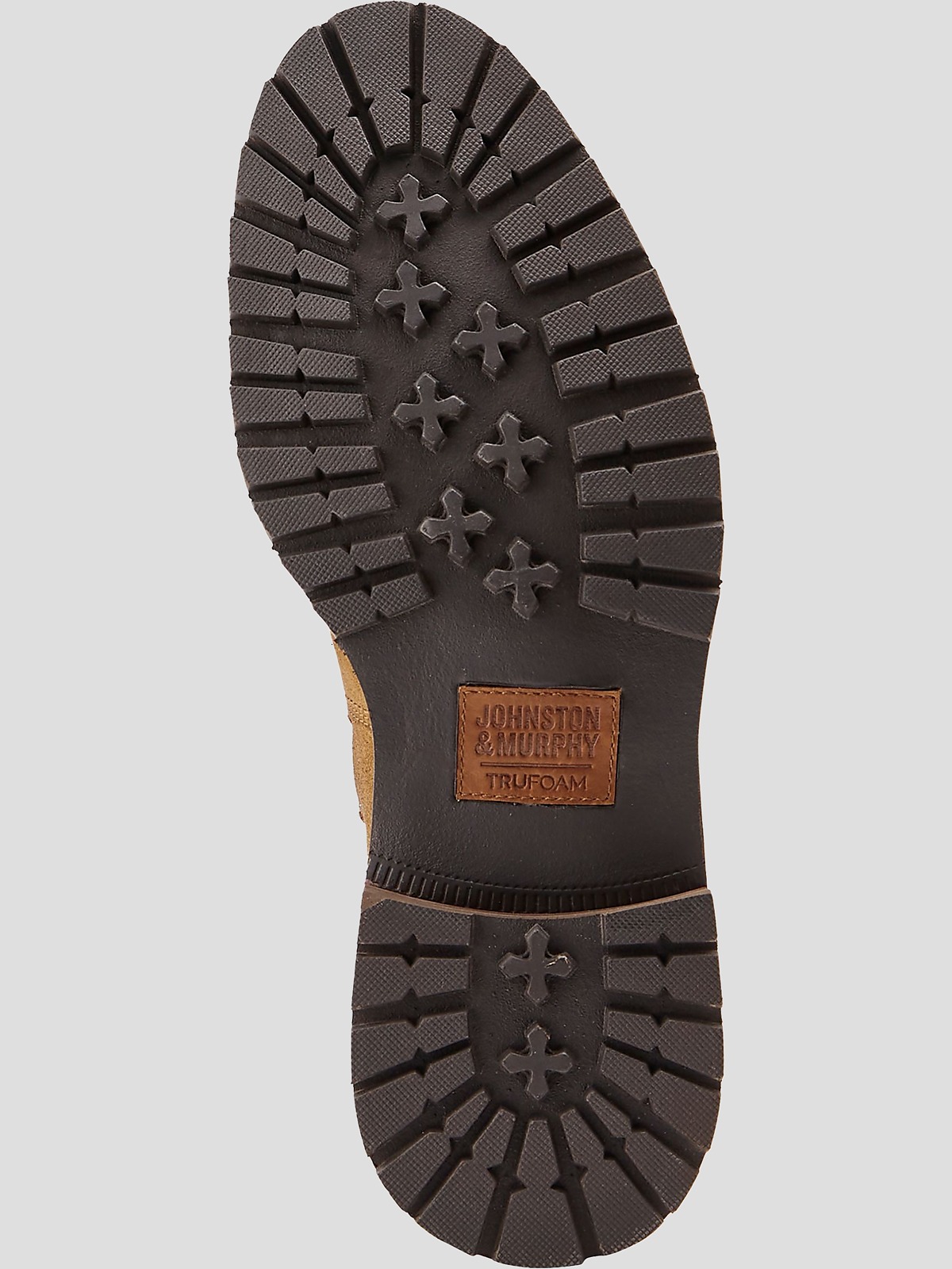 Chelsea boots 2024 johnston and murphy