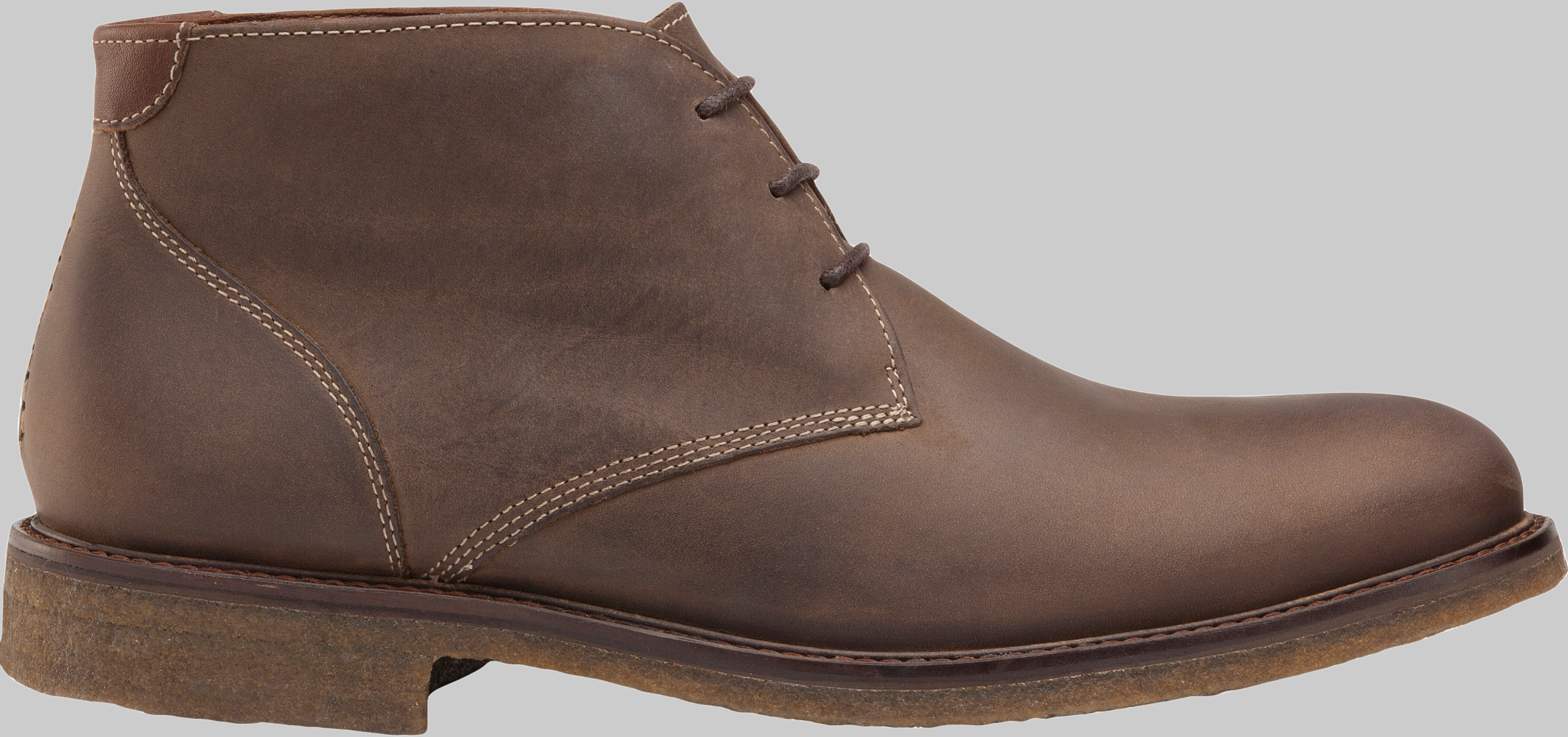 Johnston & murphy on sale copeland chukka boots