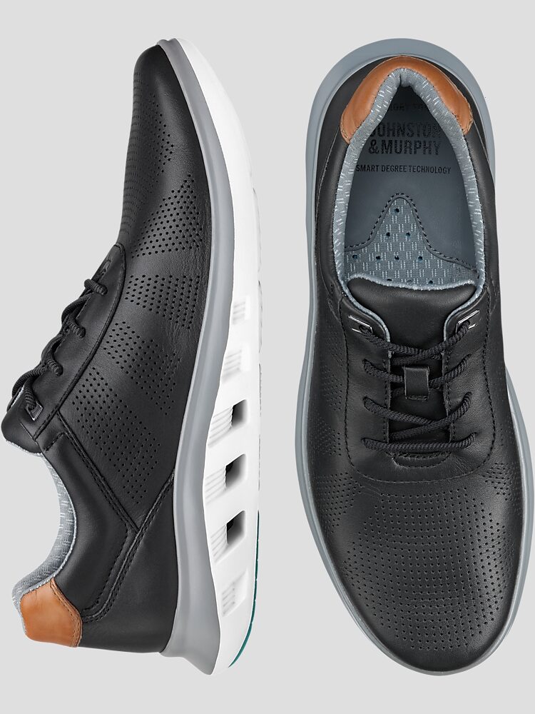 Jonathan murphy shoes clearance
