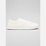 Tretorn Nylite Plus Canvas Sneakers