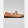 Sperry Authentic Original 2-Eye Moc Toe Boat Shoe