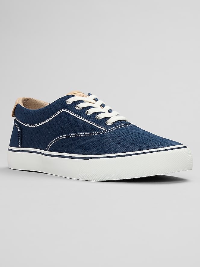 Sperry Helm CVO Sneakers