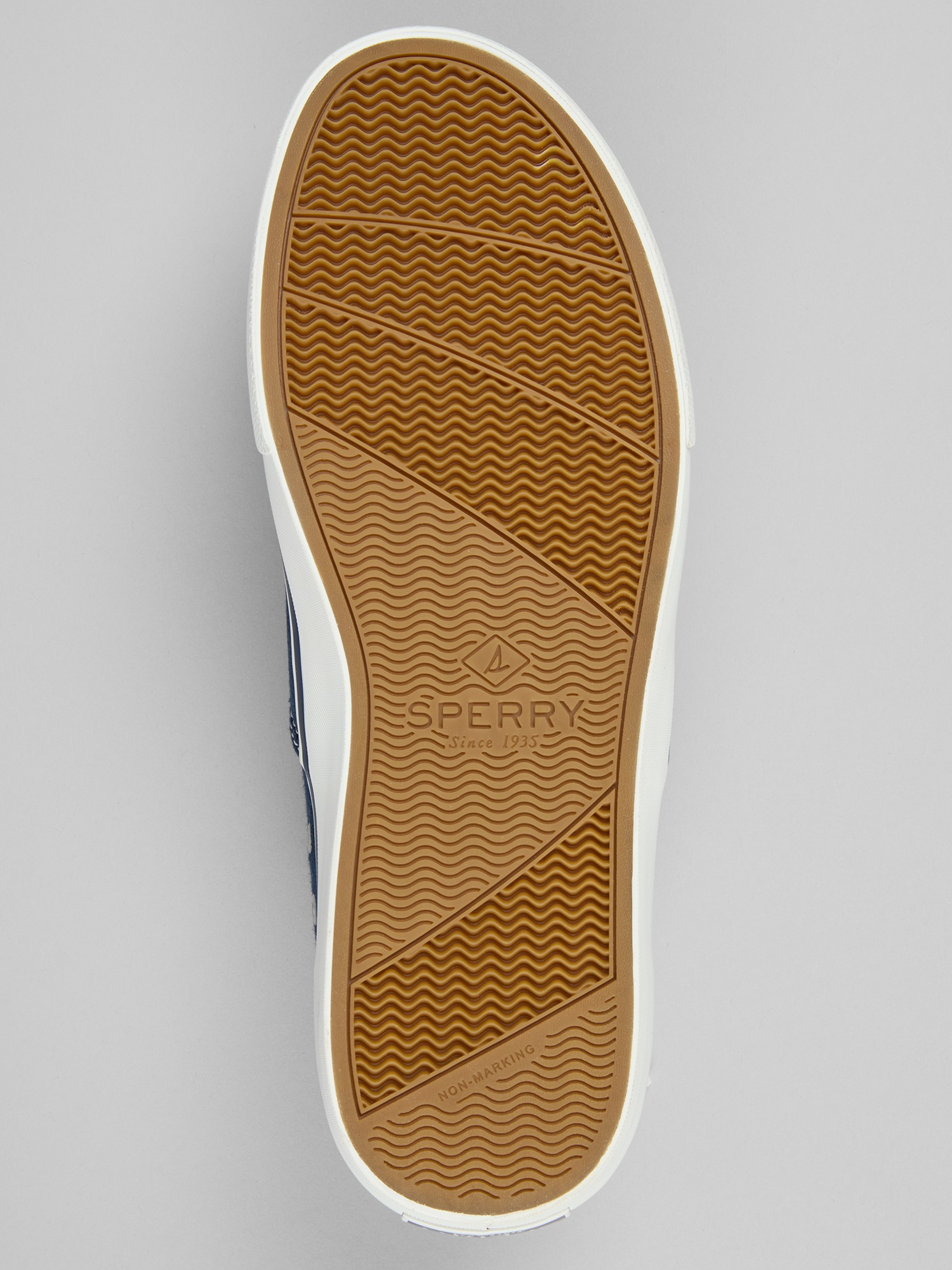 Helm CVO Sneakers