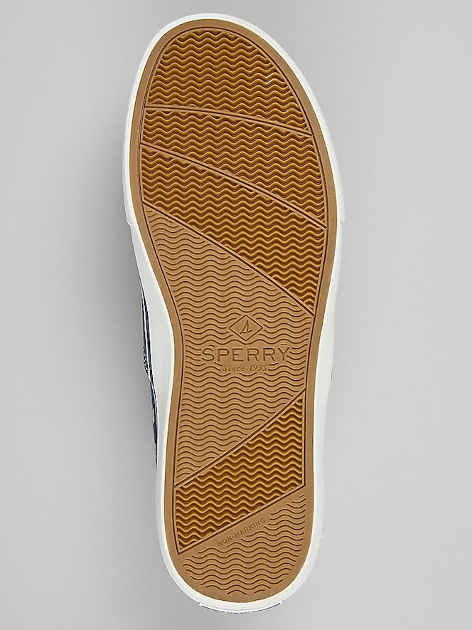 Sperry Helm CVO Sneakers