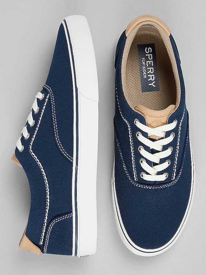 Sperry Helm CVO Sneakers