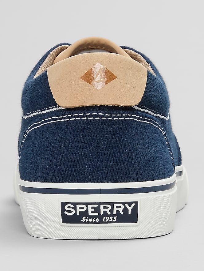 Sperry Helm CVO Sneakers