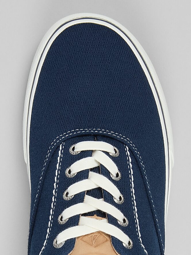 Sperry Helm CVO Sneakers