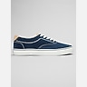 Sperry Helm CVO Sneakers