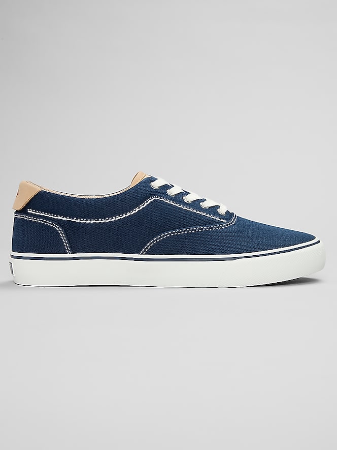 Sperry Helm CVO Sneakers