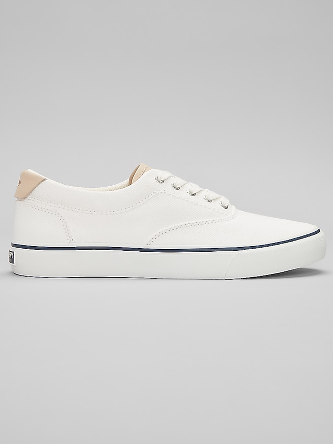 Men's Helm CVO Sneakers