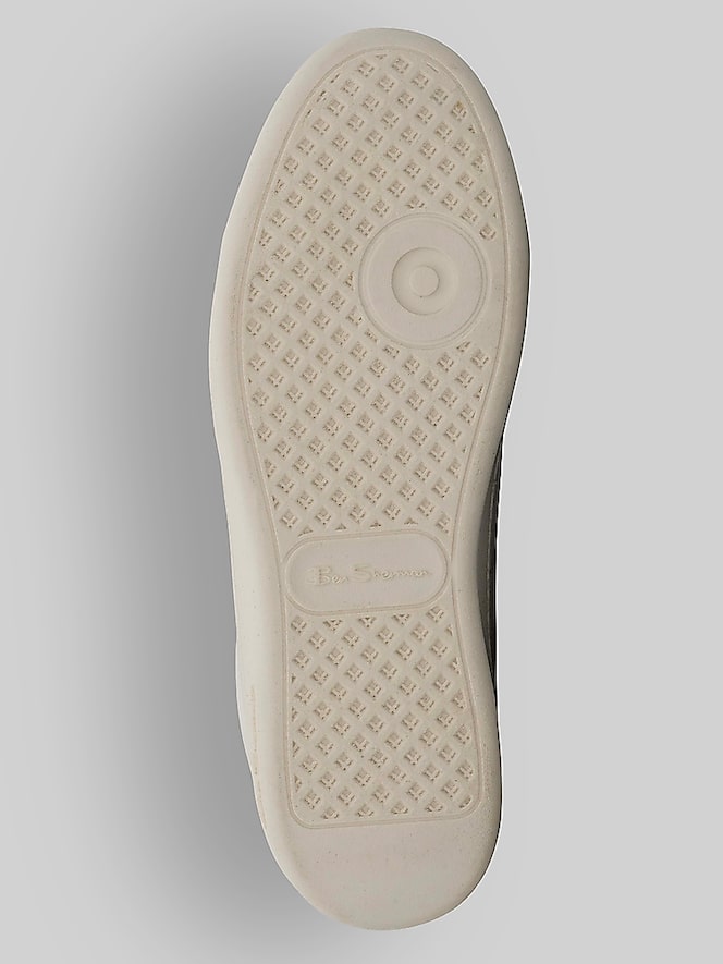 Ben Sherman Hampton Sneakers