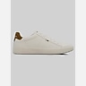 Ben Sherman Hampton Sneakers