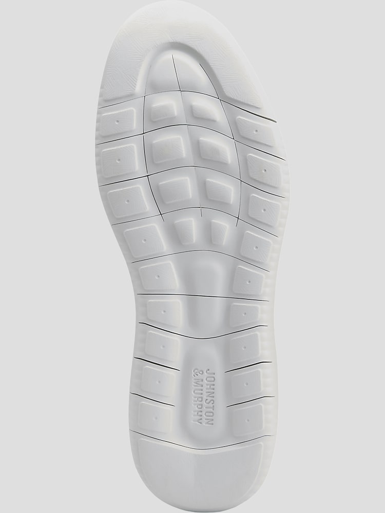 Sneakers amherst new arrivals