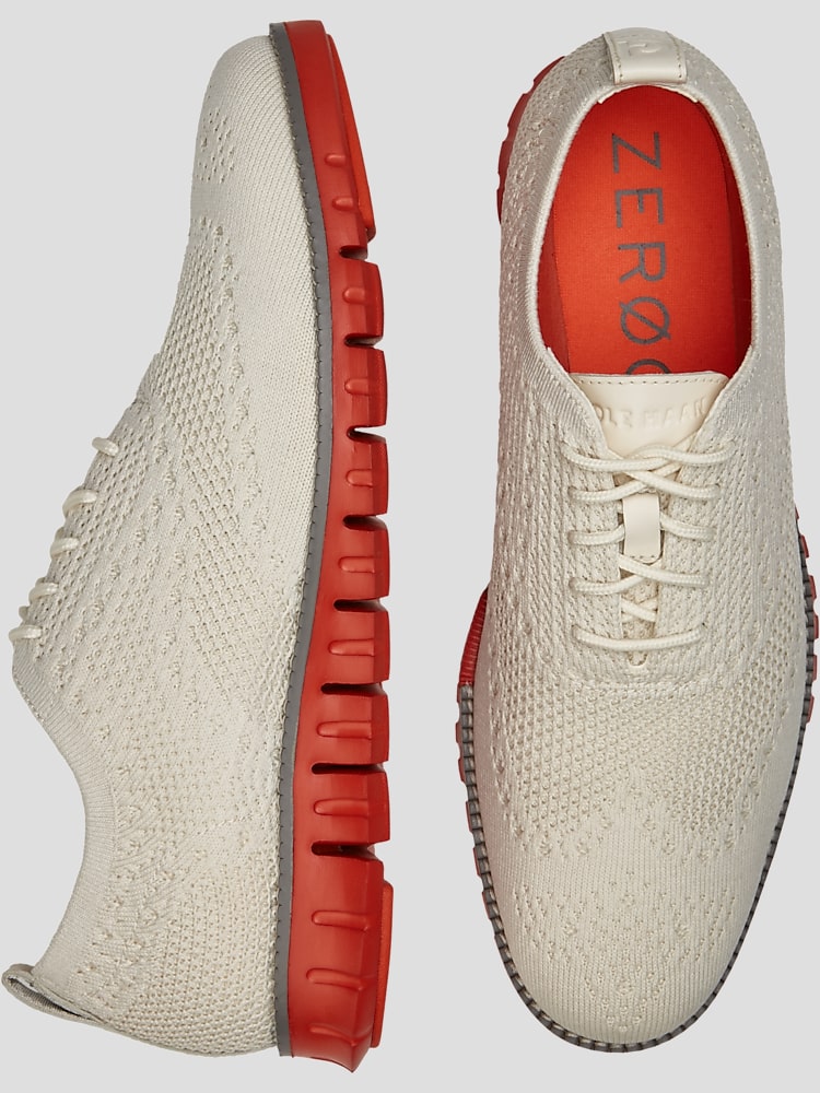 Cole Haan Men's Zerogrand Stitchlite Oxford : Cole Haan: :  Clothing, Shoes & Accessories