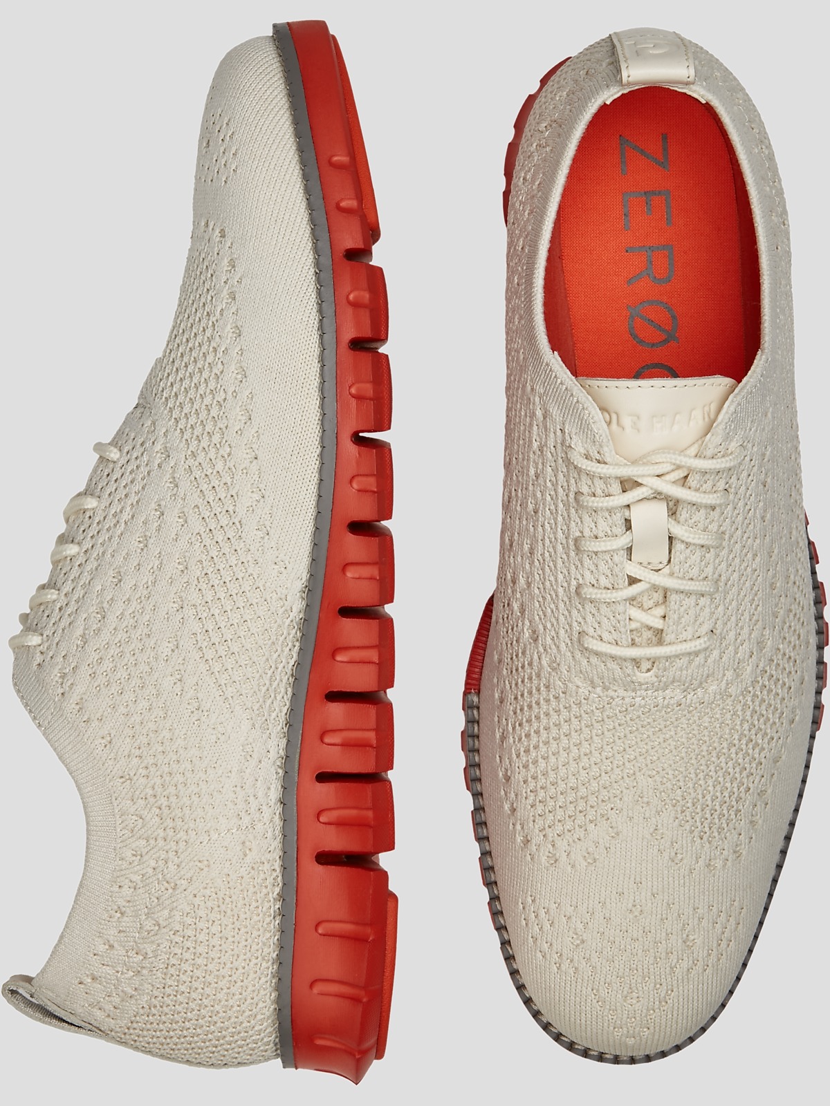Men's wearhouse cole haan on sale