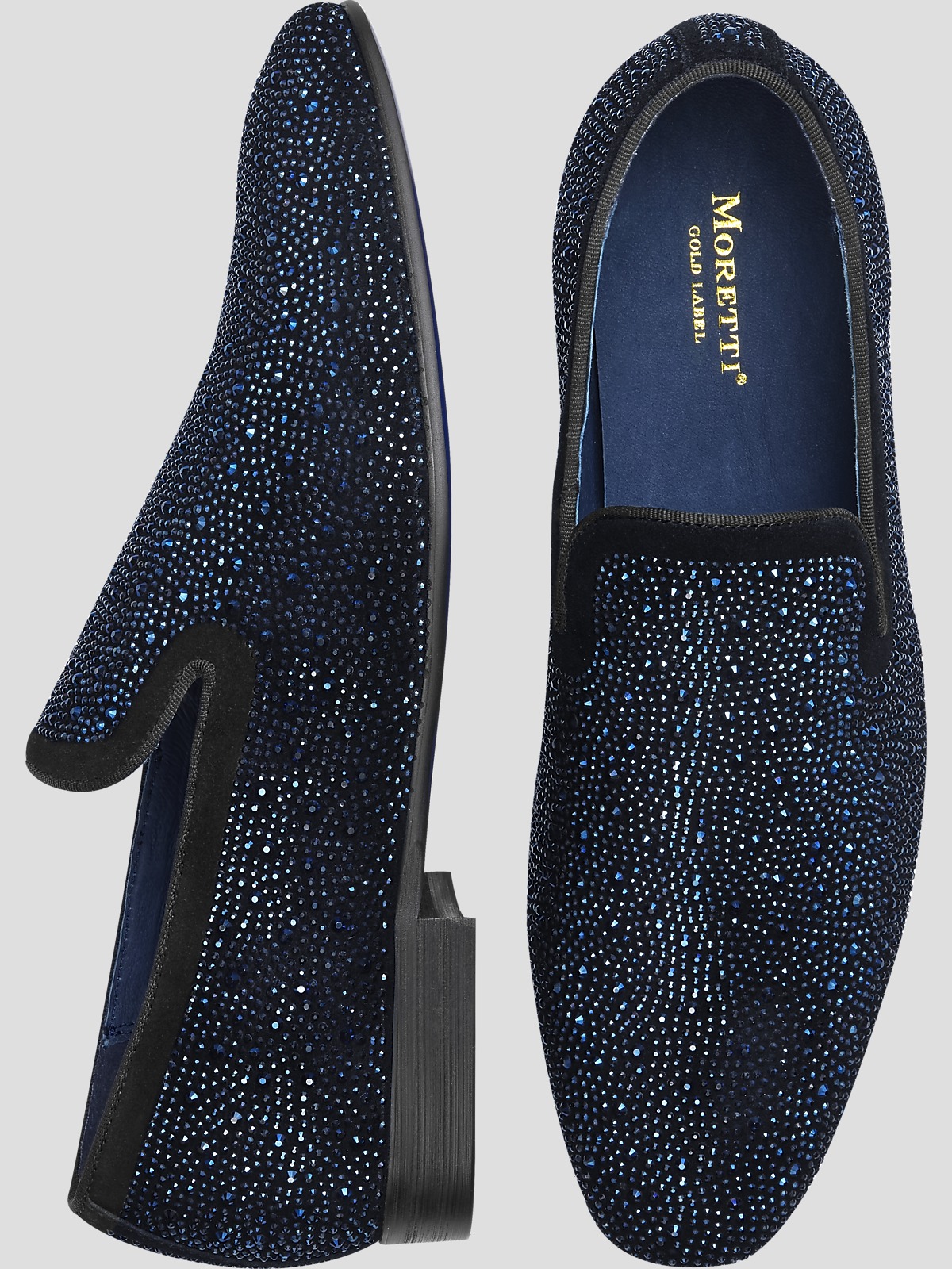 Loafers clearance shop