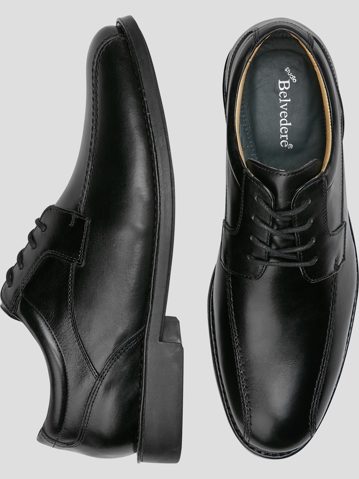 Dress Shoes  Men's Wearhouse