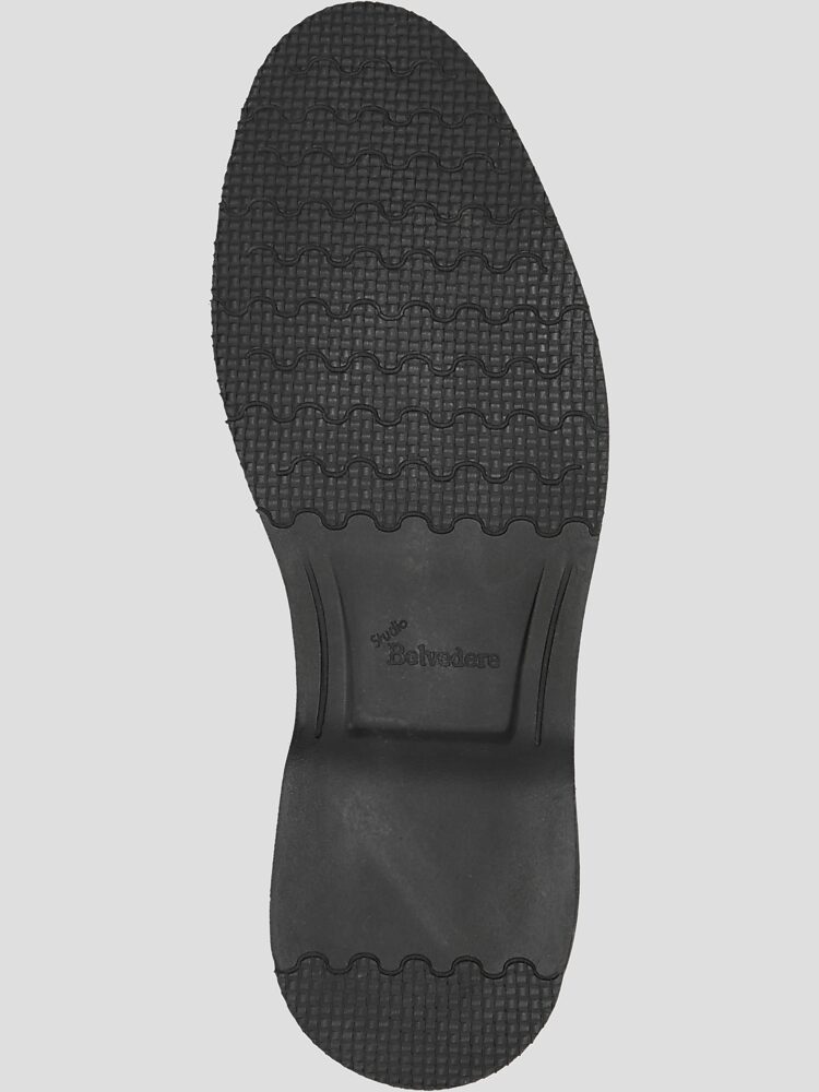 Belvedere shoes men's wearhouse new arrivals