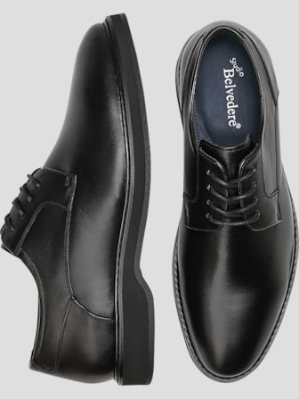 Belvedere shoes on clearance discount