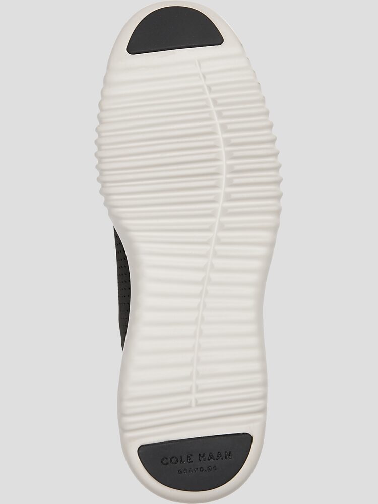 Zerogrand laser new arrivals