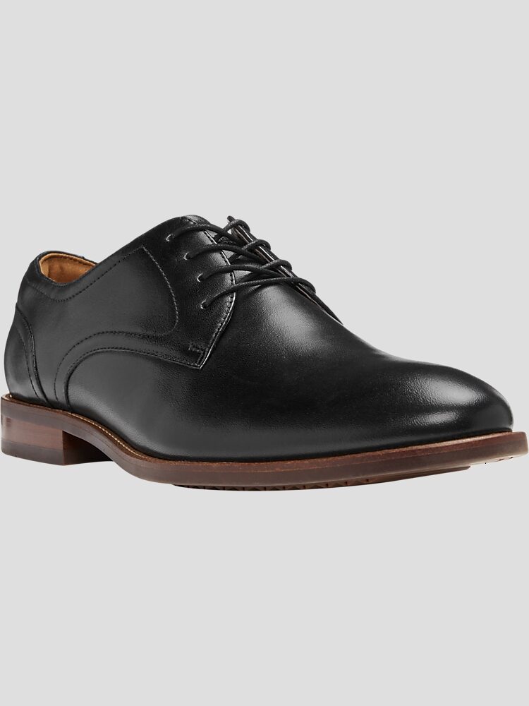 Florsheim customer 2025 service number