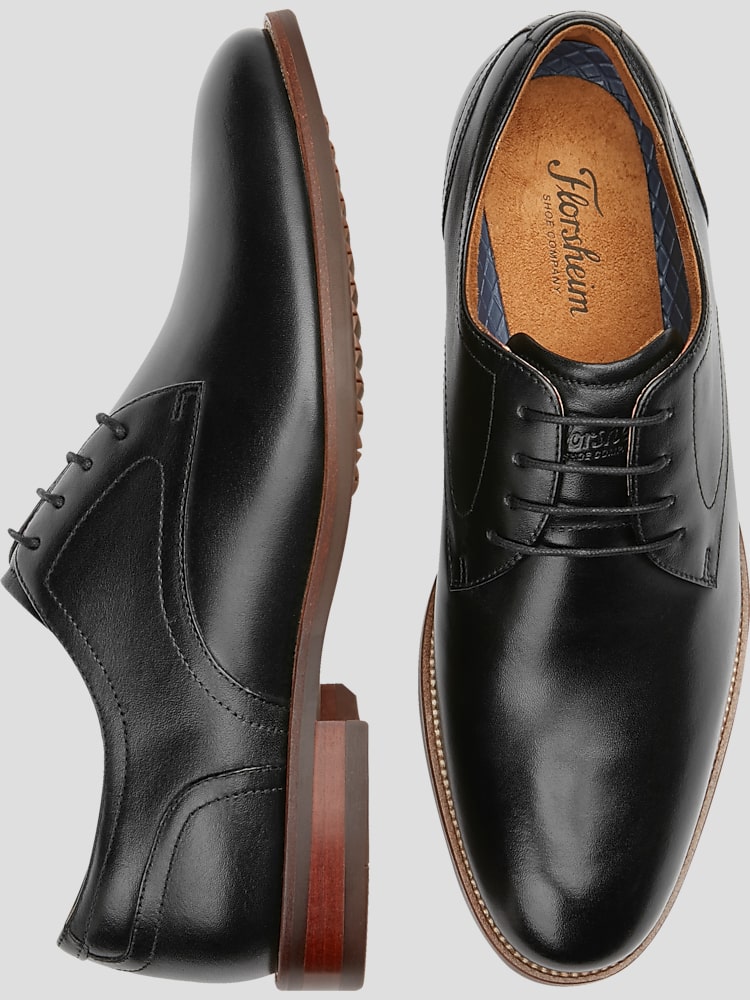 Men's wearhouse 2025 casual shoes