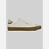Ben Sherman Pepper Lace-To-Toe Sneakers