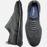 Cole Haan 2.ZeroGrand Stitchlite Wingtip Oxfords