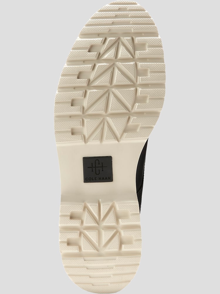 Cole haan boots sale mens discount