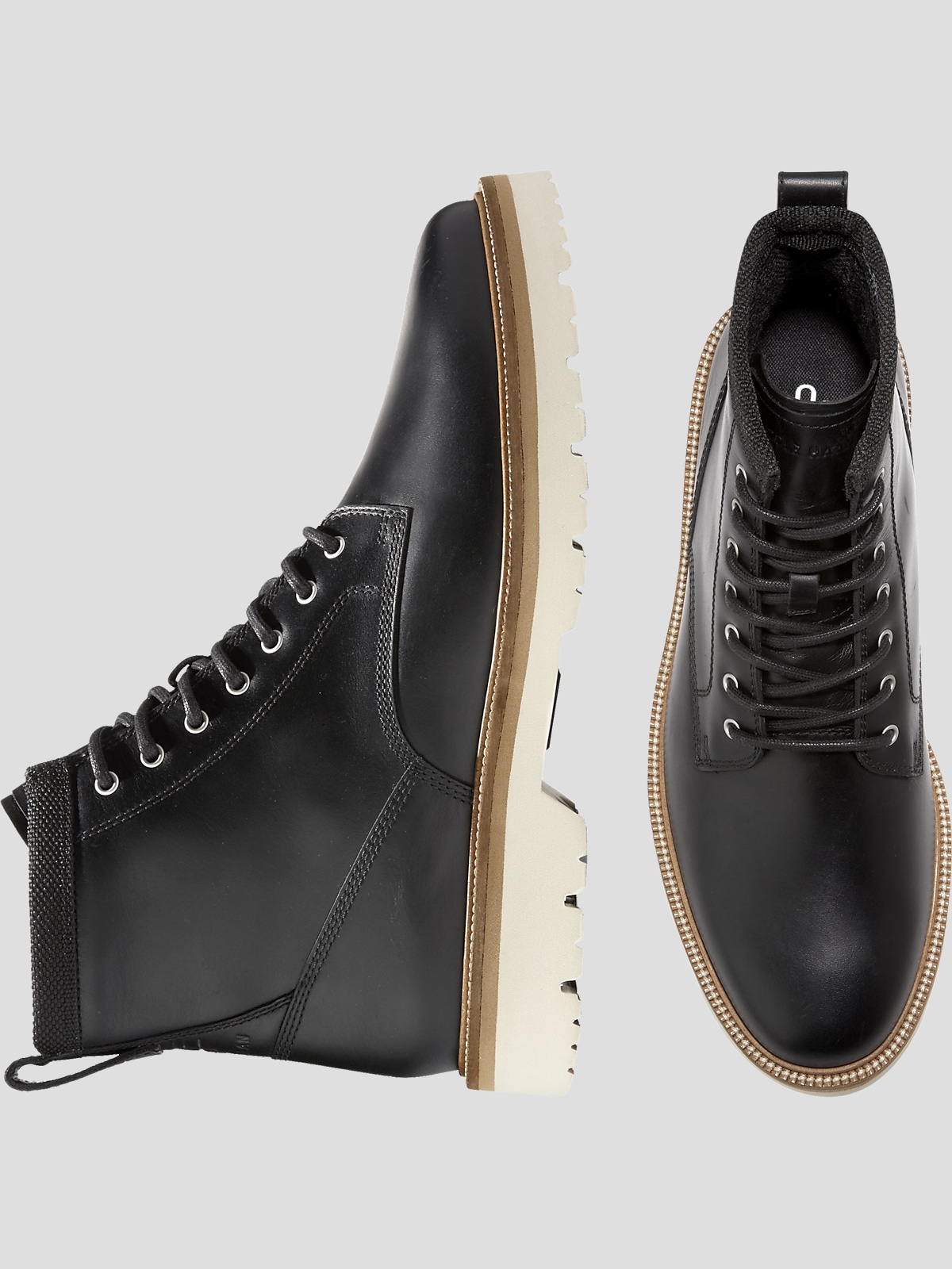 Boots online sale new arrivals