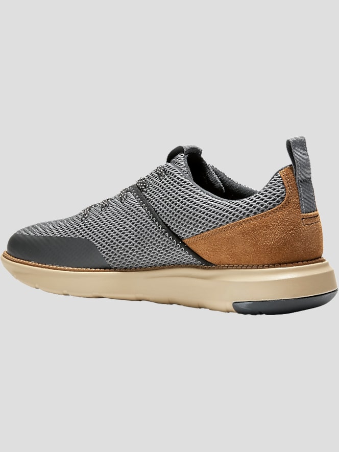 Cole Haan Grand Atlantic Dress Sneakers