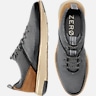 Cole Haan Grand Atlantic Dress Sneakers