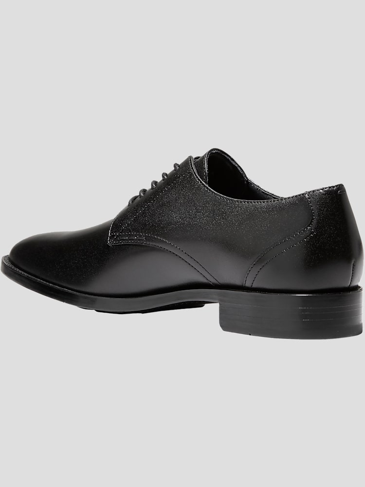 Cole Haan Hawthorne Oxfords | Dress Shoes | Men's Wearhouse