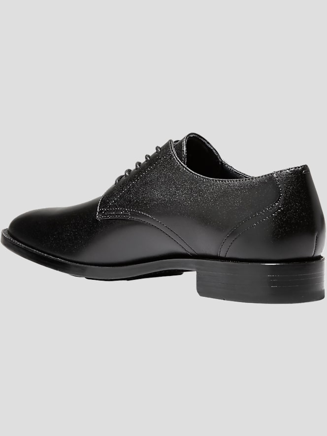 White's Boots Hathorn Suede Oxford Boot | Hypebeast