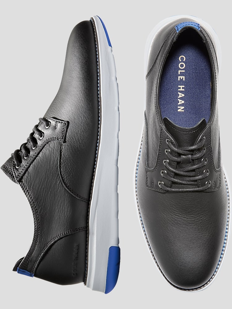 Cole Haan Grand Atlantic Sneakers - Mens Clothing Online Exclusives