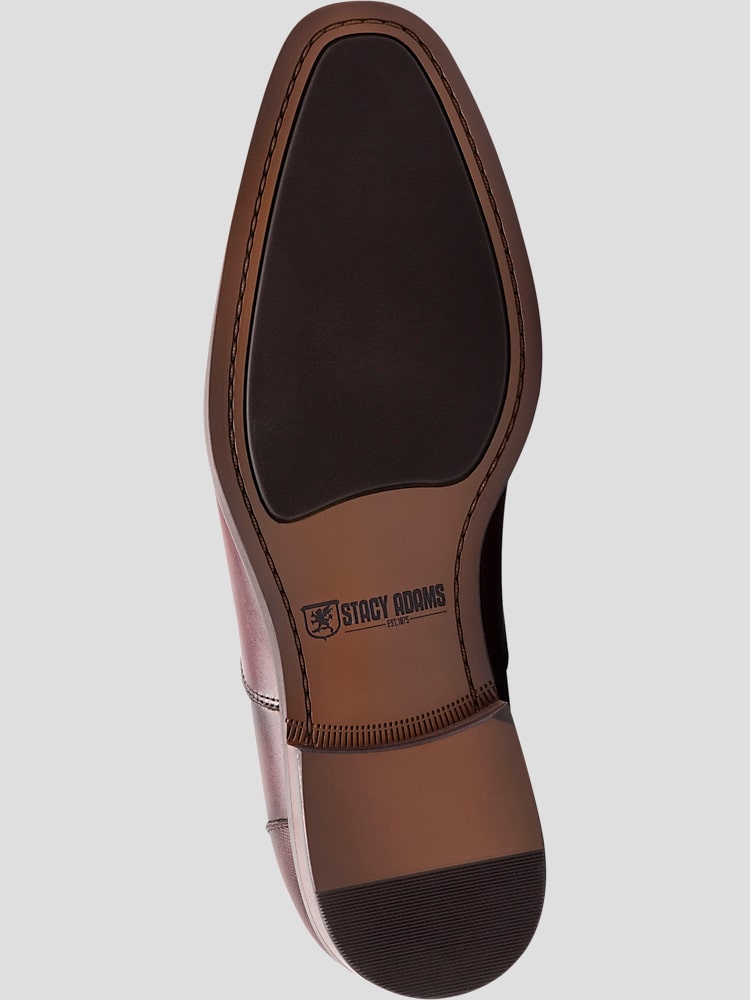 Stacy adams shoes men's wearhouse outlet