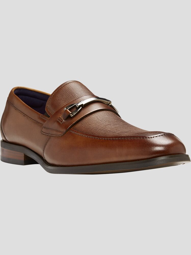 Stacy Adams Kaylor Dress Shoes Men main image 3